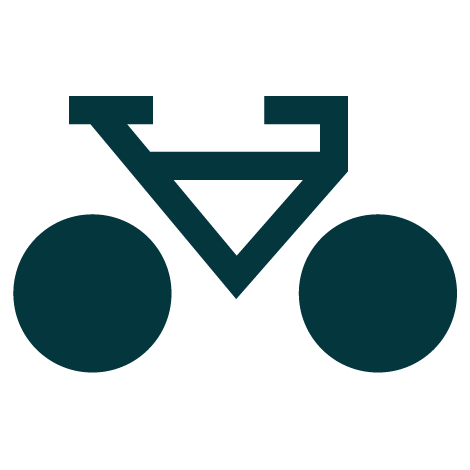 test_brand_a_2 Help Center home page